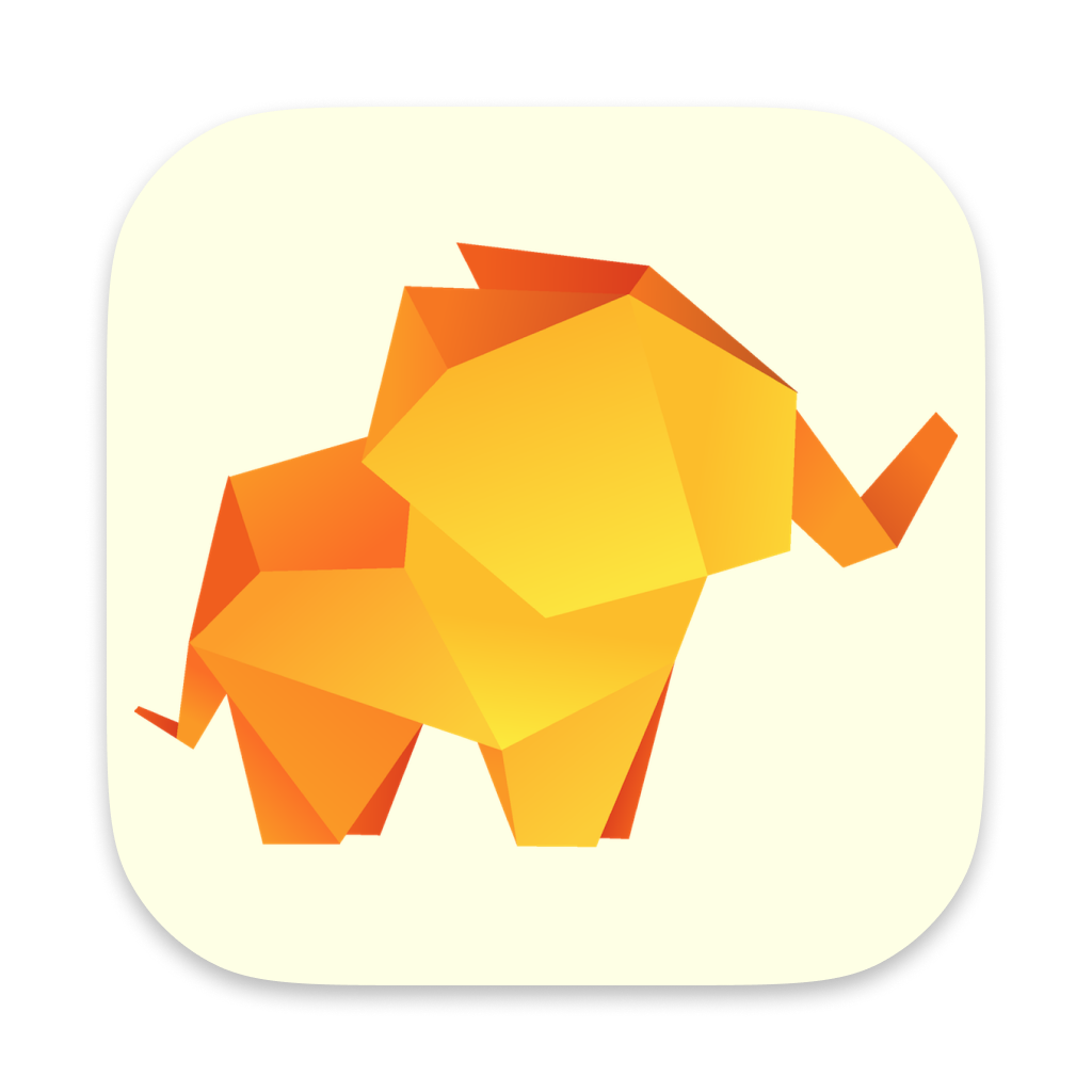 TablePlus（轻量级数据库管理工具）