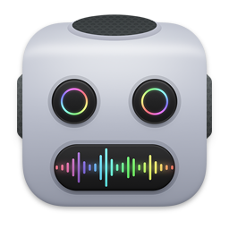 Permute(音频/图片格式批量处理)