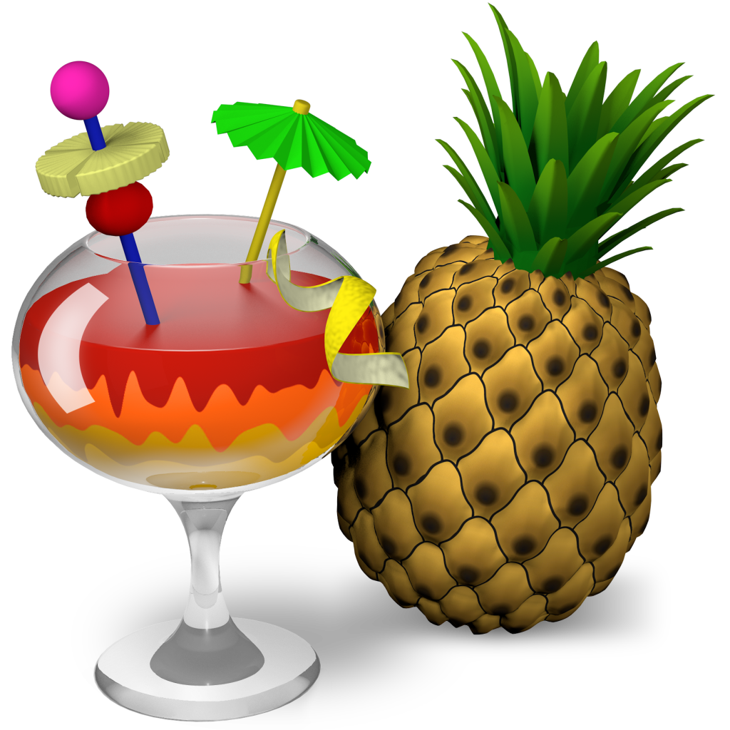 HandBrake(视频格式转换)