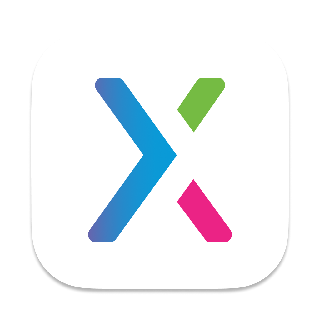 axure 9 (原型设计工具)