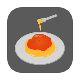 AlDente Pro(电池健康)