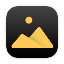 iShot Pro(👍🏻截图软件)