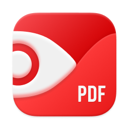 PDF Expert(PDF编辑器)