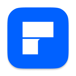 PDFelement(PDF编辑)