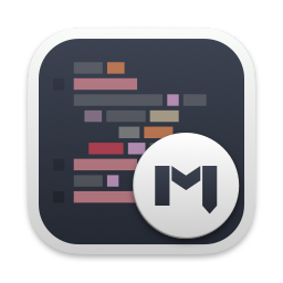 MWeb Pro(markdown编辑器)