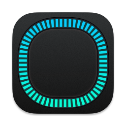 TimerRH Pro(计时)