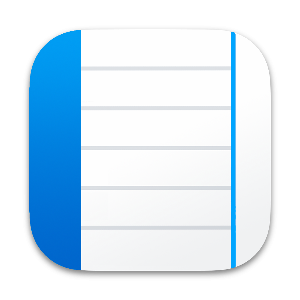Notebooks(笔记)