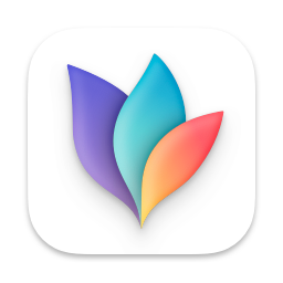 MindNode(思维导图)